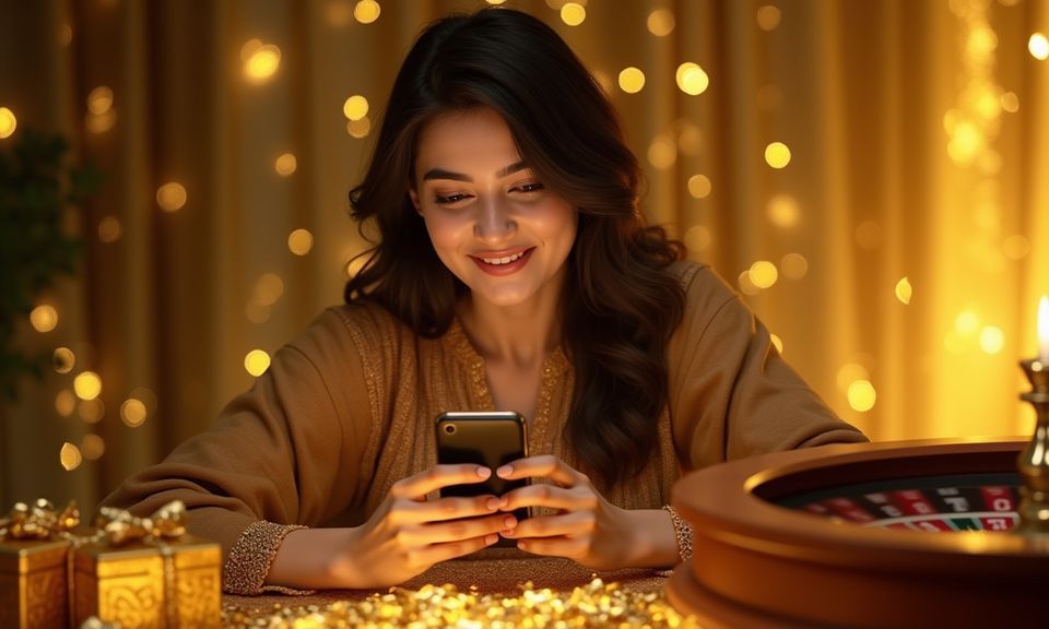 ba999bet ba999bet-এ রেজিস্ট্রেশন — সহজ, দ্রুত, সরাসরি