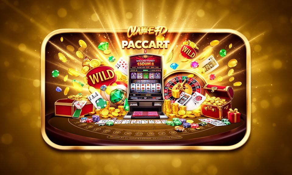 ba999bet Slots Phoenix Forge — আমাদের লবিতে কী আছে