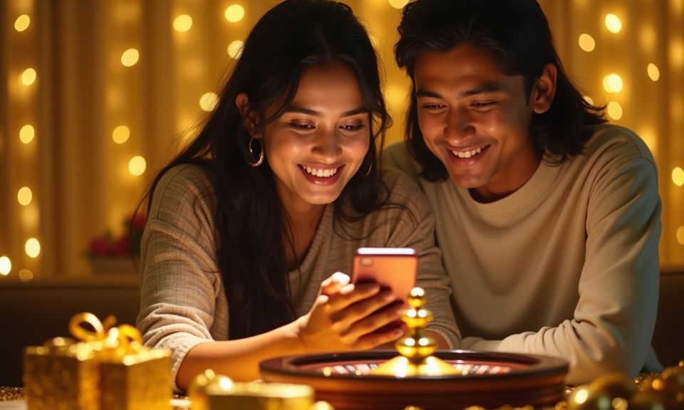 ba999bet ba999bet ব্যবহারের শর্ত ও নিয়মাবলী