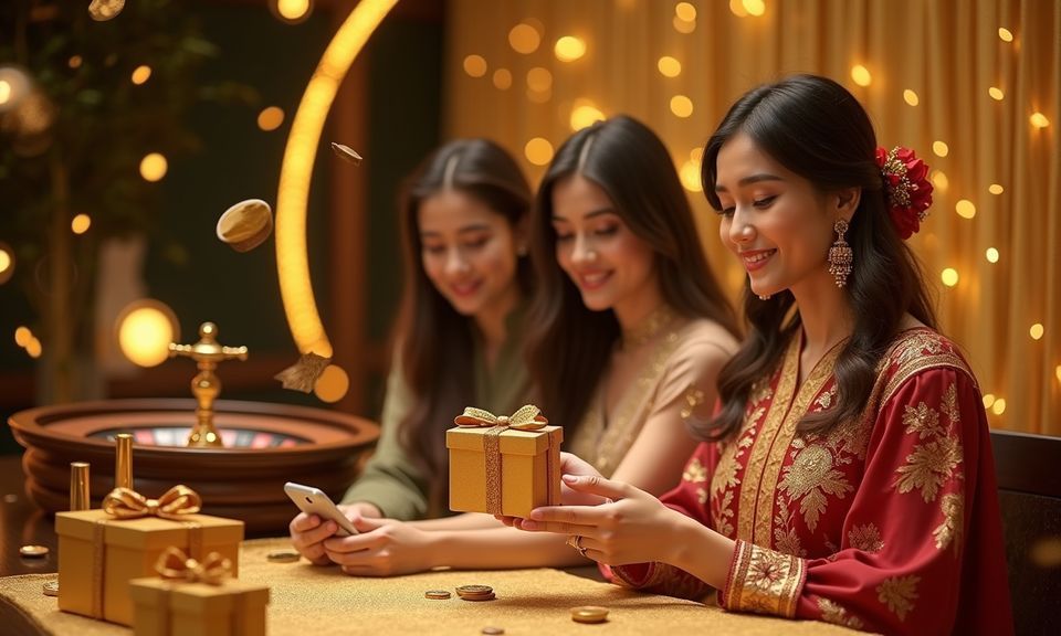 ba999bet ৩ ধাপে ফোনে লবি খুলুন
